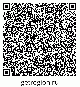 79063339042