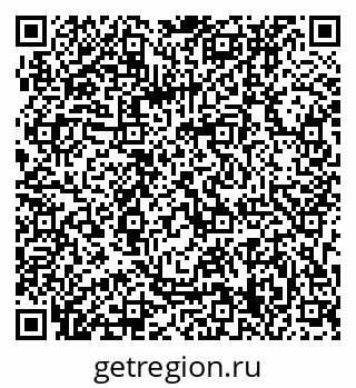 79063339044