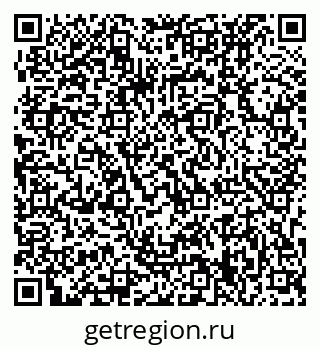 79063339045