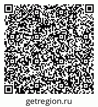 79063339046