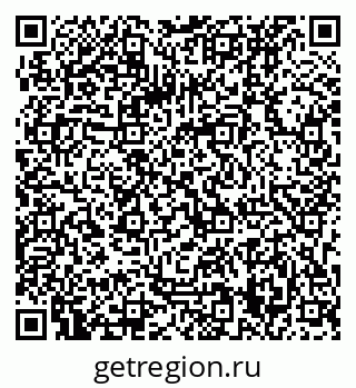 79063339048