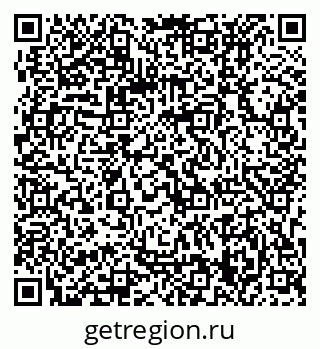 79063339050