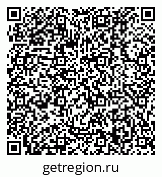 79063339051