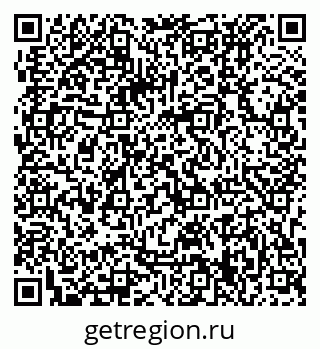 79063339055