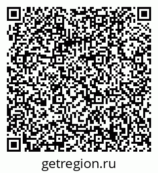 79063339056