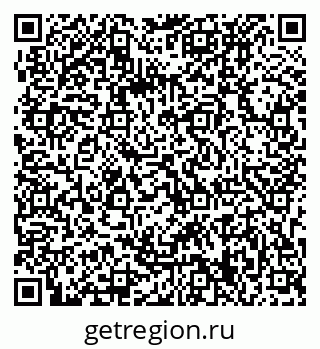 79063339057
