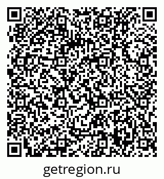 79063339058