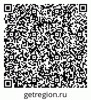 79063339059