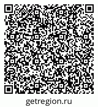 79063339061