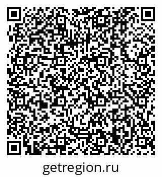 79063339062