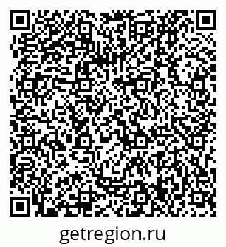 79063339063