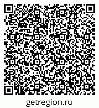 79063339065