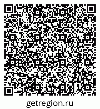 79063339066