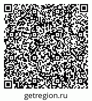 79063339067