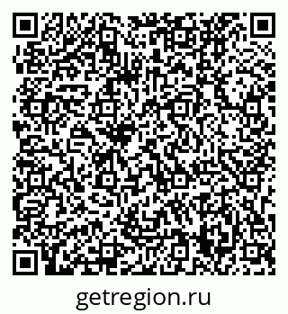 79063339068