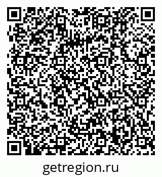 79063339070