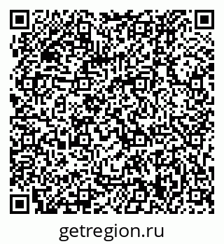 79063339072