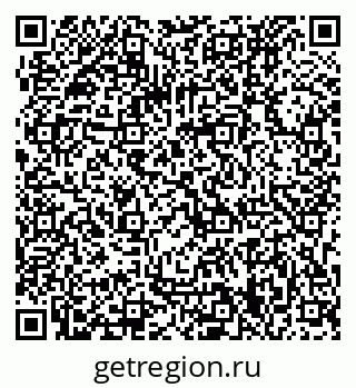 79063339073