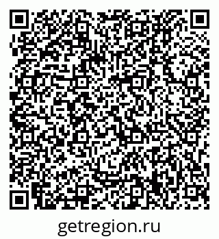 79063339075
