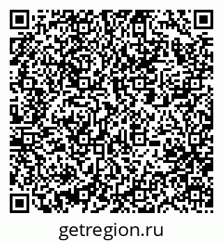 79063339077