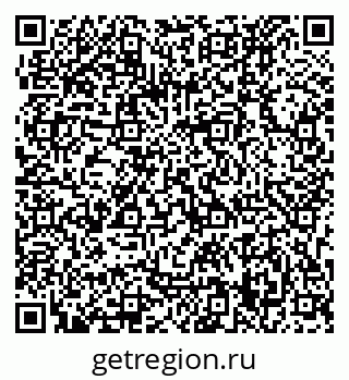 79063339079