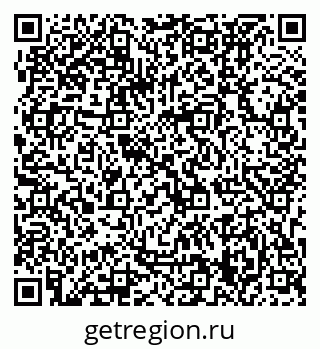 79063339080