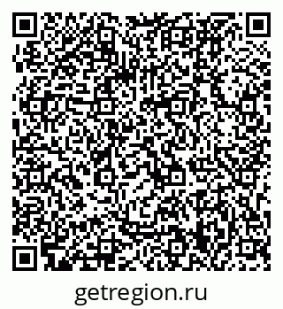 79063339082