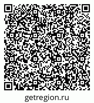 79063339083