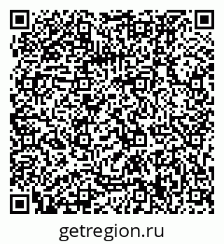 79063339085
