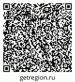 79063339087