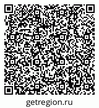 79063339089