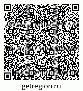 79063339090