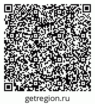 79063339091