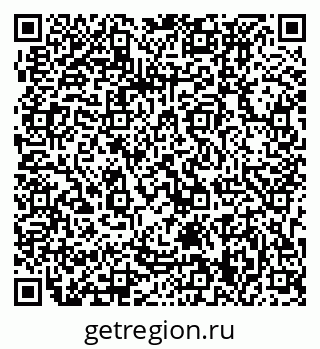 79063339092