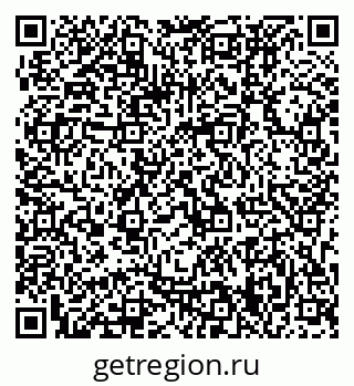 79063339093