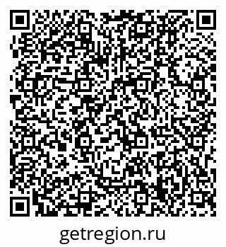 79063339094