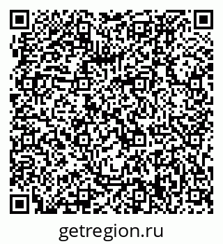 79063339095