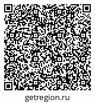 79063339096