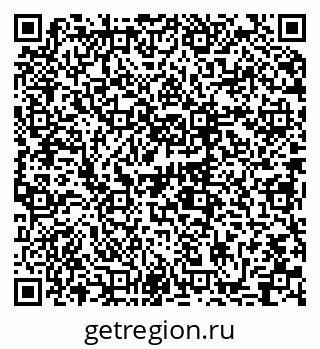 79063339098