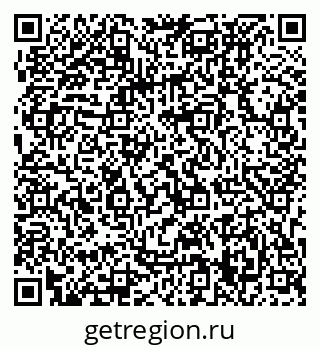 79063339099