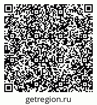 79063339100
