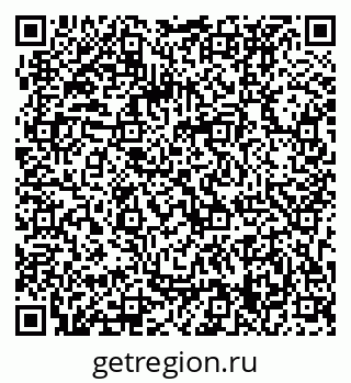79063339101