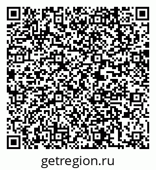 79063339102