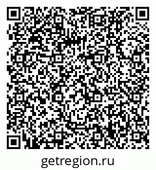 79063339103