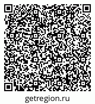 79063339104