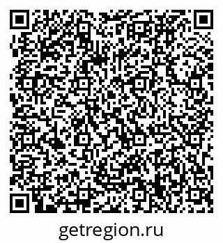 79063339105