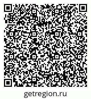 79063339107