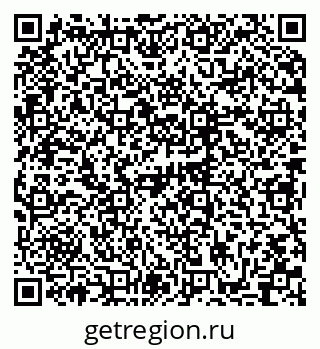 79063339109