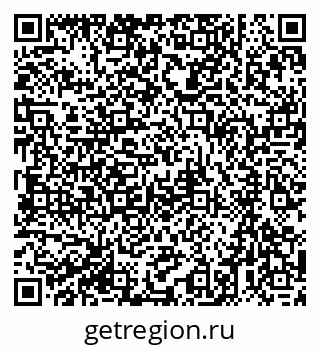 79063339112