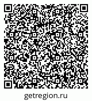 79063339113